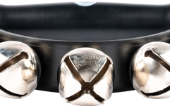 Clopoței Meinl Sleigh Bells - 7 bells
