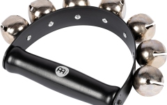 Clopoței Meinl Sleigh Bells - 7 bells