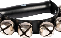 Clopoței Meinl Sleigh Bells - 7 bells