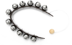 Clopoței  Rohema Bell Strap 11 medium 