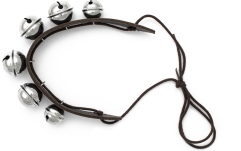 Clopoței Rohema  Bell Strap 2+4 medium 