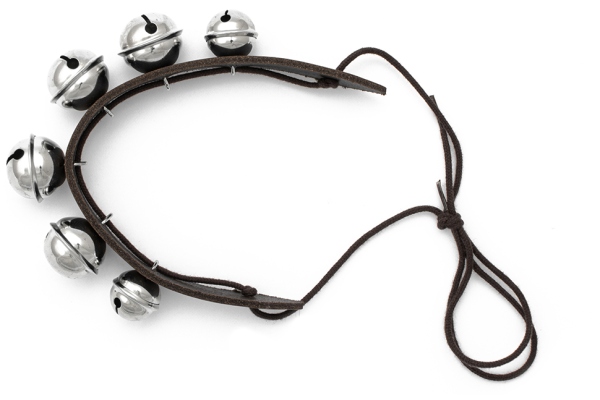  Bell Strap 2+4 medium 