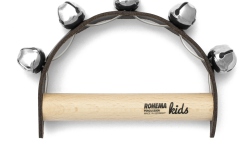 Clopoței  Rohema Hand Bells 5 medium 