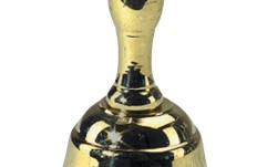 Clopoțel Gewa Clopotel de masa