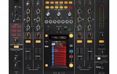 Club mixer Pioneer DJ DJM-2000 Nexus