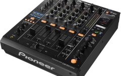 Club mixer Pioneer DJ DJM-900 Nexus