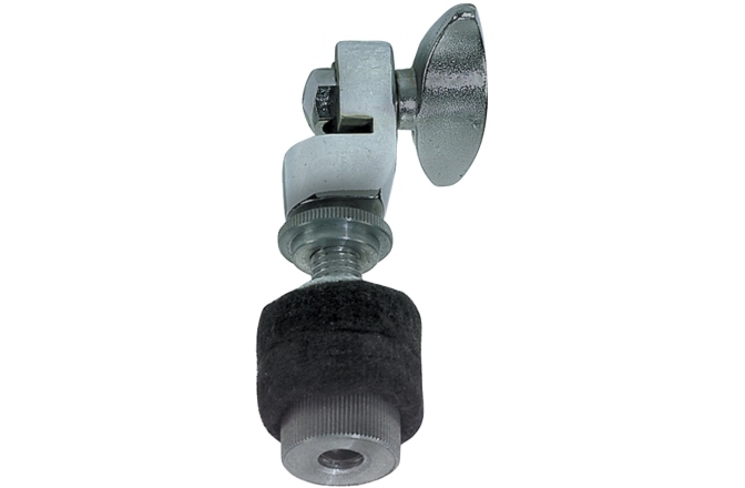 Clutch Gewa HiHat Clutch Basix Buc+