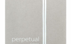 Coardă A (La) pentru Violoncel Pirastro Perpetual Soloist Cello A 4/4