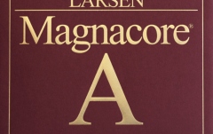 Coarda A(La)  Larsen Magnacore Medium Cello A/La