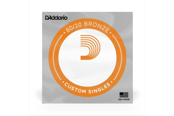 BW027 Single String 027 BW027 Single String 027