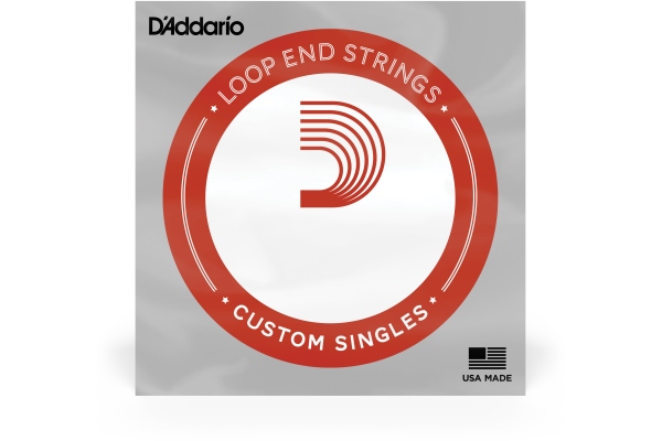 LE078PB PB Loop End 078 LE078PB PB Loop End 078