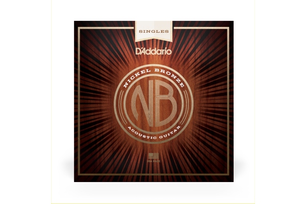 NB032 Single String 032 NB032 Single String 032