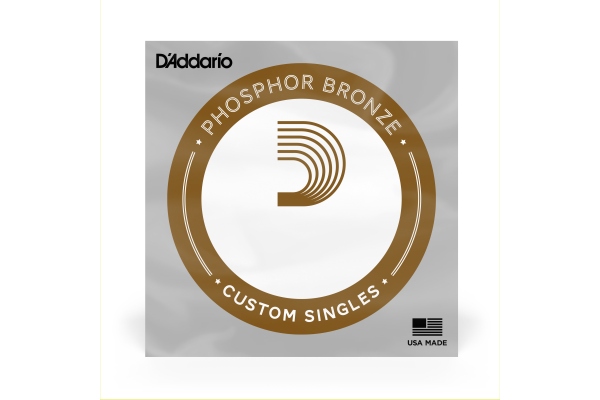 PB039 Single String 039 PB039 Single String 039