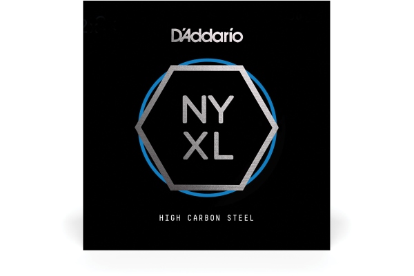 NYS026 Single String 026 NYS026 Single String 026