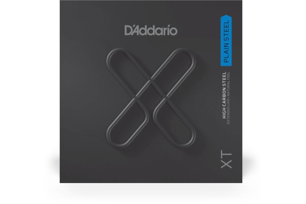 Single XT 010