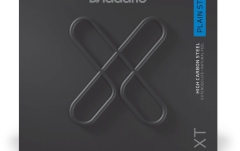 Coardă chitară acustică/electrică Daddario Single XT 012