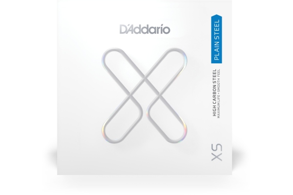 XSPL0095 XS Single String 0095 XSPL0095 XS Single String 0095