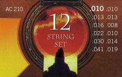 Coardă chitară acustică Thomastik Coardă chitara acustica Plectrum Acoustic Series .019fw