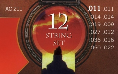 Coardă chitară acustică Thomastik Coardă chitara acustica Plectrum Acoustic Series 0.022