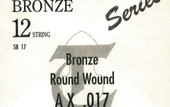 Coardă chitară acustică Thomastik  Spectrum single strings .030 fw