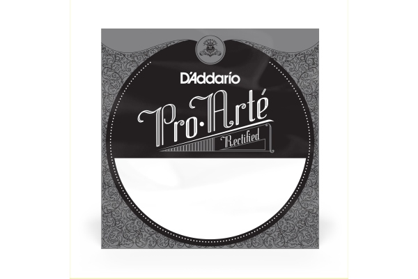 J3004 RC Normal Tension Re