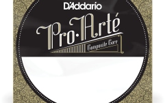 Coardă chitară clasică Daddario J4606LP Pro-Arte Composite Hard Tension Mi6