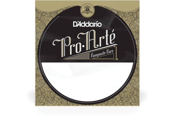 J4606LP Pro-Arte Composite Hard Tension Mi6 J4606LP Pro-Arte Composite Hard Tension Mi6
