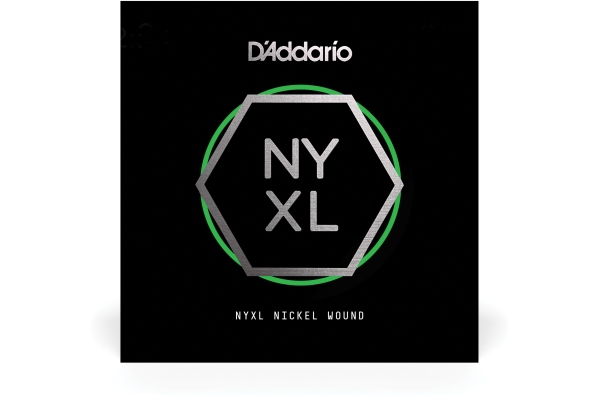 NYNW066 NYXL Single String 066 NYNW066 NYXL Single String 066