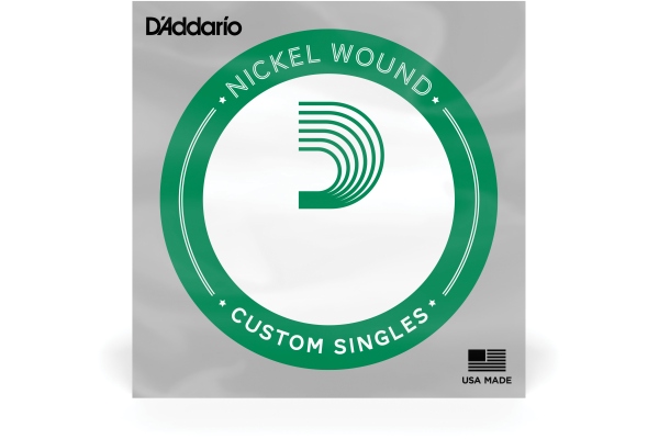 PNG048 Single String 048 PNG048 Single String 048