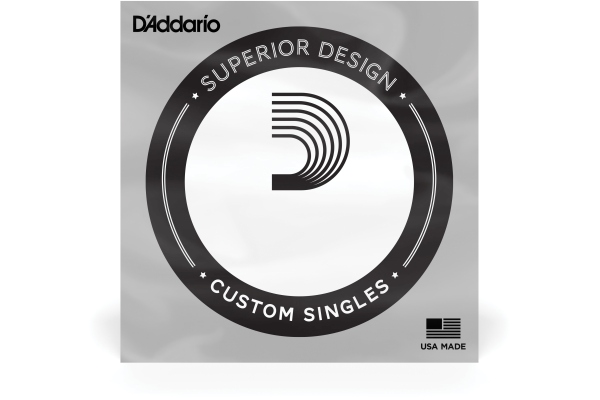 PSG040 Single String 040