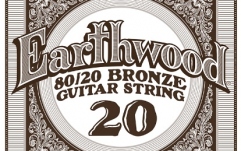 Coardă chitară Ernie Ball Earthwood Acoustic 1420