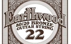 Coardă chitară Ernie Ball Earthwood Acoustic 1422