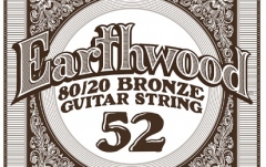 Coardă chitară Ernie Ball Earthwood Acoustic 1452