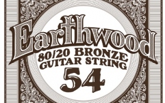 Coardă chitară Ernie Ball Earthwood Acoustic 1454