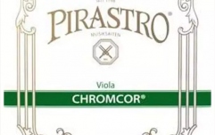 Coarda Do (C) Violă Pirastro Chromcor Viola Do/C
