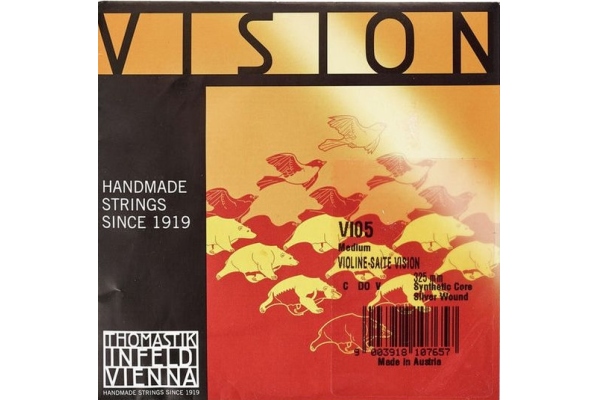 ision VI05 Violin Low C 4/4 ision VI05 Violin Low C 4/4