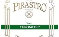 Coarda Do(C) Violă Pirastro Chromcor Viola Do/C
