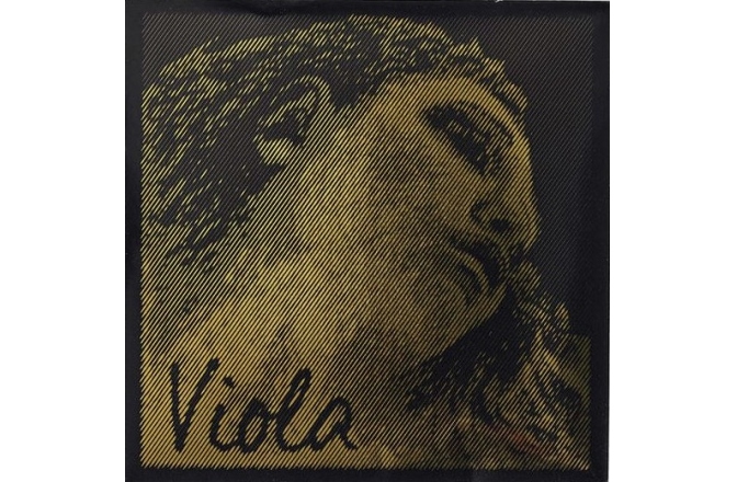 Coarda Do(C) Violă Pirastro Evah Pirazzi Gold Viola Do(C)