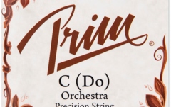 Coarda DO(C) violă Prim	 Viola DO(C) Orchestra 