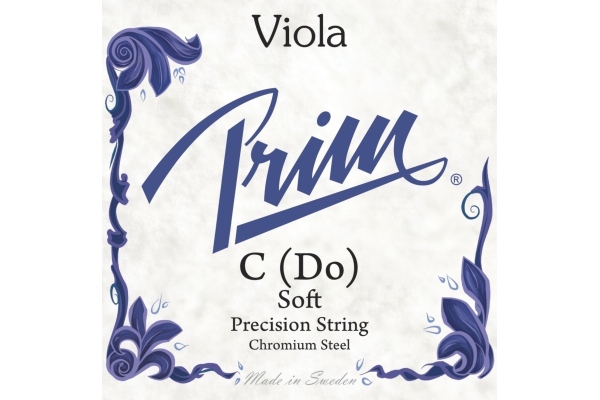 Viola DO(C) Soft  