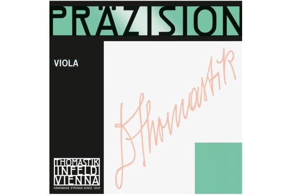 Präzision Viola DO(C) Soft 76w Präzision Viola DO(C) Soft 76w