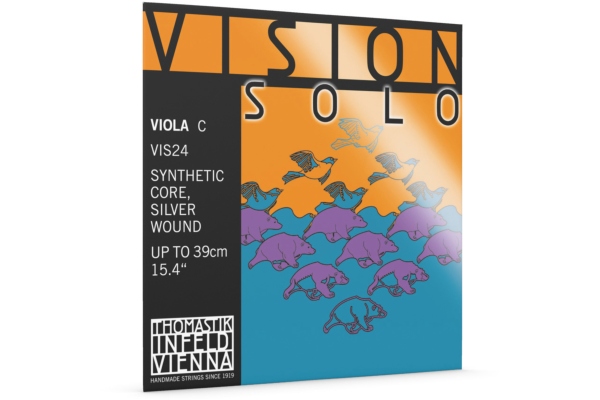 Vision Solo DO(C) Mediu VIS24 Vision Solo DO(C) Mediu VIS24