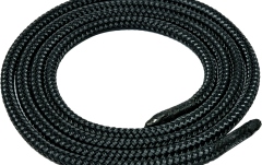 Coardă gong Meinl Gong Cord - for 36" - 40" Gongs