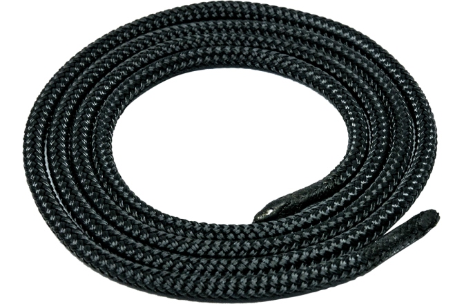Coardă gong Meinl Gong Cord - for 36" - 40" Gongs
