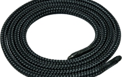 Coardă gong Meinl Gong Cord - for 36" - 40" Gongs