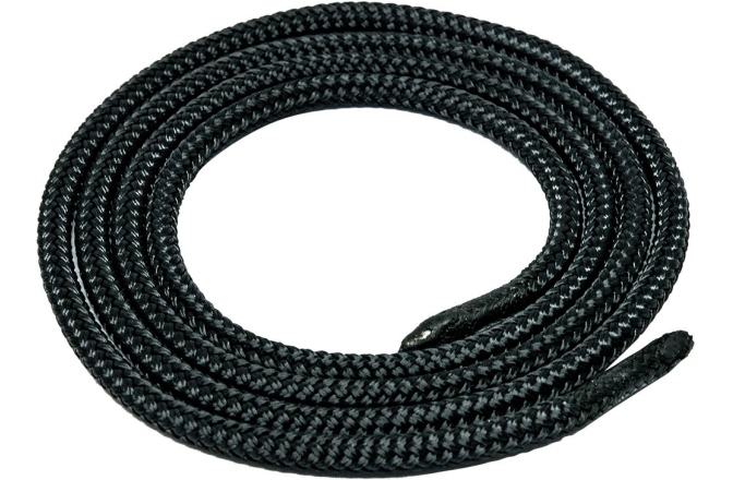 Coardă gong Meinl Gong Cord - for 36" - 40" Gongs