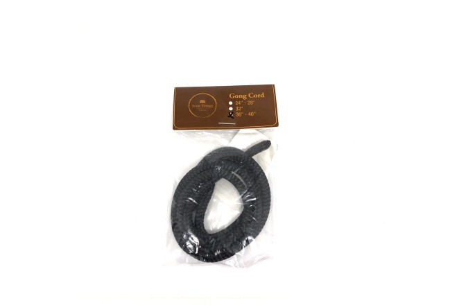 Coardă gong Meinl Gong Cord - for 36" - 40" Gongs