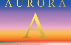Coarda La (A) vioară Larsen Aurora A medium 4/4 
