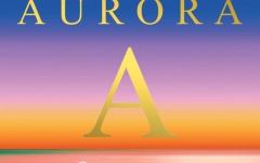 Coarda La (A) vioară Larsen Aurora A strong 4/4 
