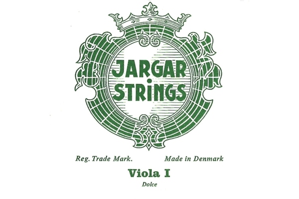 Viola Dolce La (A)
